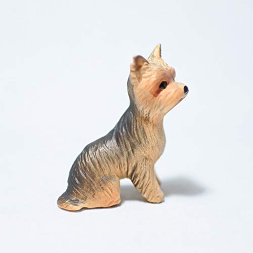 Amazon.co.jp: コケのインテリア コケリウム ガーデンオーナメント